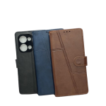 4U Reno 13 5G Flip Cover New