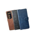 4U Vivo Y29 5G Flip Cover New