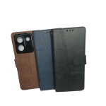 4U Poco M7 Pro 5G Flip Cover New