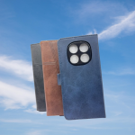 4U Redmi Note 14 Pro Plus 5G Flip Cover New - Image 6