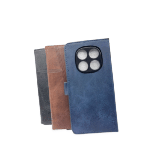 4U Redmi Note 14 Pro Plus 5G Flip Cover New 1 Redmi Note 14 Pro Plus 5G Flip Cover