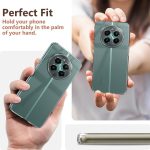 ZigZag Realme P1 5G Back Cover Transparent New - Image 5