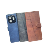 4U Infinix Smart 9 HD 5G Flip Cover New
