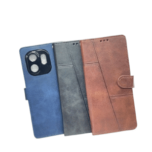 4U Infinix Smart 9 HD 5G Flip Cover New 1 4U Infinix Smart 9 HD 5G Flip Cover