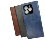 4U Lava Yuva 4 Flip Cover / Lava Yuva 3 Flip Cover New