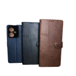 4U Xiaomi Redmi 13C Flip Cover New - Image 5