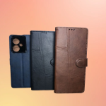 4U Xiaomi Redmi 13C Flip Cover New - Image 6