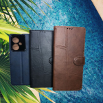 4U Xiaomi Redmi 13C Flip Cover New - Image 7
