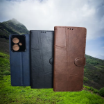 4U Xiaomi Redmi 13C Flip Cover New - Image 10