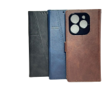 4U Itel A80 Flip Cover New