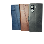 4U Oppo A5x 5G Flip Cover New