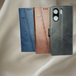 4U Oppo A5x 5G Flip Cover New - Image 9
