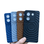 For Poco M7 Pro 5G Back Cover T20 New