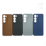 Vivo Y29 5G Back Cover T20 New