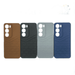 For Vivo Y29 5G Back Cover T20 New