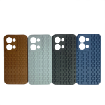 For Oppo Reno 13 5G Back Cover T20 New