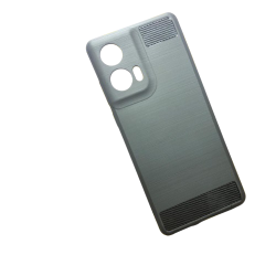 Moto G85 5G