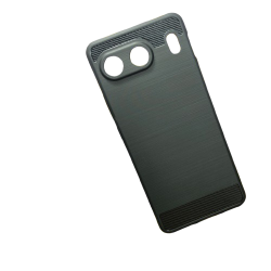 OnePlus Nord 4 5G