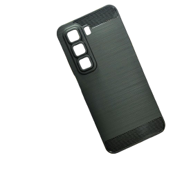 Infinix Hot 50 5G