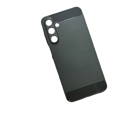 Samsung A16 5G