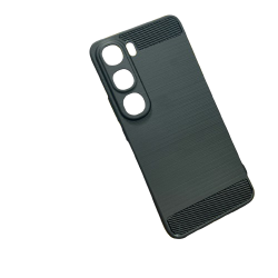Vivo Y300 5G