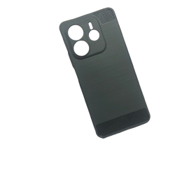 Red mi Note 14 5G