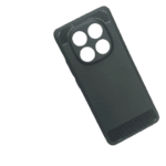 Red mi Note 14 Pro 5G