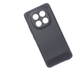 Red mi Note 14 Pro+ 5G