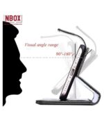 JD For Apple iPad Air 11 Flip Cover New - Image 6