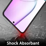 For Vivo X200 5G Metal Back Cover Batman New - Image 6