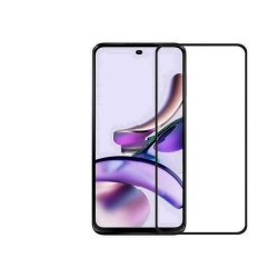 For Vivo X200 Pro Mini Tempered Glass Black New