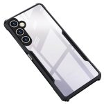 For Samsung Galaxy A14 5G Back Cover Eagle Transparent New