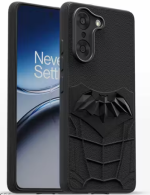 For OnePlus Nord CE 5G Back Cover Batman New