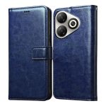 4U Infinix Smart 10 Hd Flip Cover New - Image 18