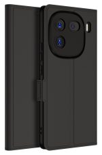 4U IQOO 12 5G Flip Cover New - Image 18