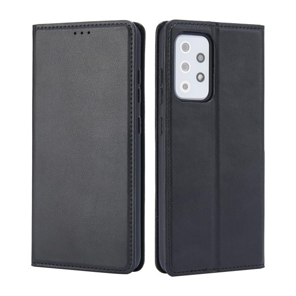 4u iQOO Z7 5G Flip Cover New - Image 18