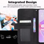 4u iQOO Z8 X Flip Cover New - Image 18