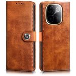 4u iQOO Z9S Pro 5G Flip Cover New - Image 18