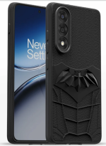 For OnePlus Nord 5 Back Cover Batman New