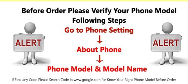 Puff For Samsung Galaxy A50 Back Cover Puff New - Image 11