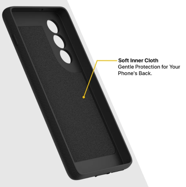 For OnePlus Nord 5 Back Cover Batman New - Image 5