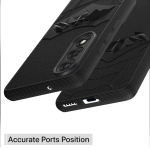 For OnePlus Nord 5 Back Cover Batman New - Image 2
