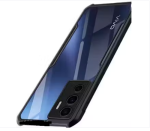 For Vivo Y83 Back Cover Eagle Transparent New - Image 9