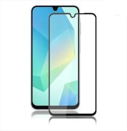 For Xiaomi Redmi 14C Tempered Glass Black New