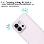 ZigZag OnePlus 13T 5G Back Cover Transparent New - Image 13