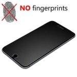 For Realme Gt Master Tempered Glass Black New - Image 3