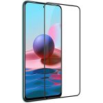 For Nothing 2A Plus Tempered Glass Black New