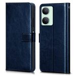 4U Z9 Lite 5G Flip Cover New - Image 18