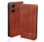 4U Infinix Hot 30i Flip Cover New - Image 20