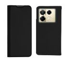 4U Infinix Note 40 Pro 5G Flip Cover New - Image 19